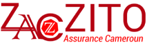 zAssure